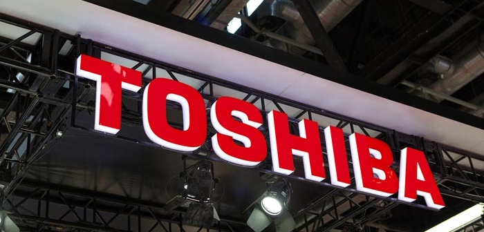 161230toshiba_eye-700x336