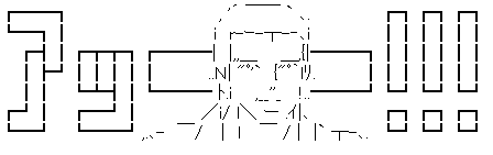 l14075