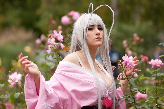 Cosplay-63