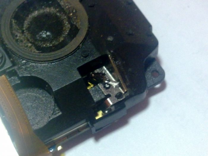 ce61