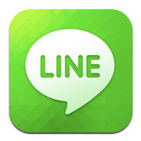 line_icon_200 (1)
