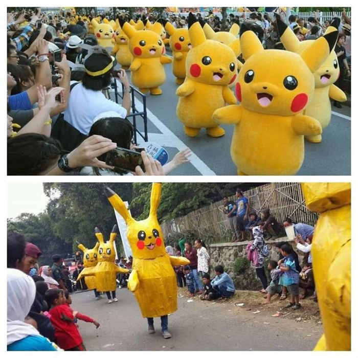 pika2