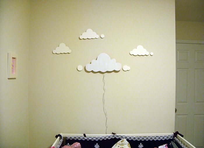 creative_diy_project_ideas_68