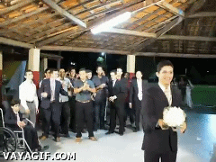 wedding45