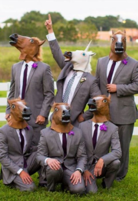 wedding06