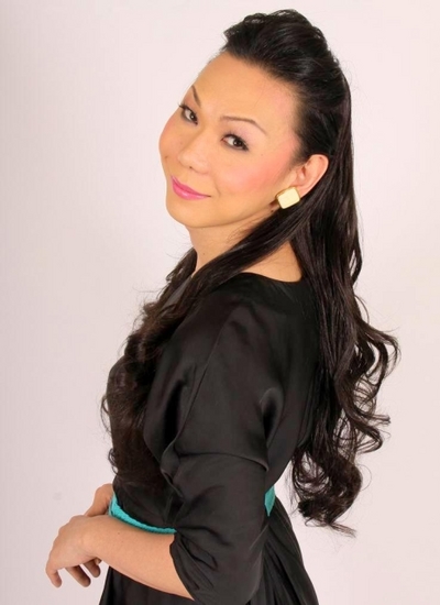 20120201_ariyoshihiroiki_05[1]