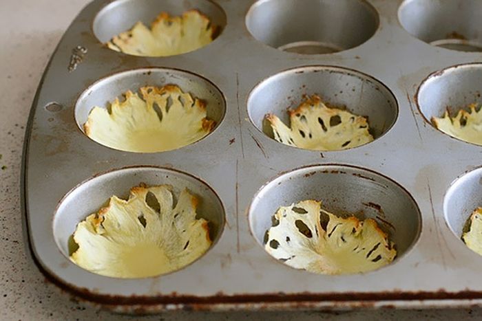 creative_diy_project_ideas_27