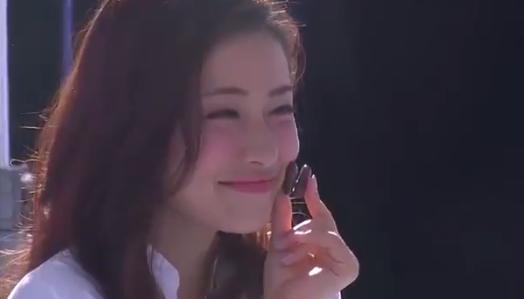 石原さとみ