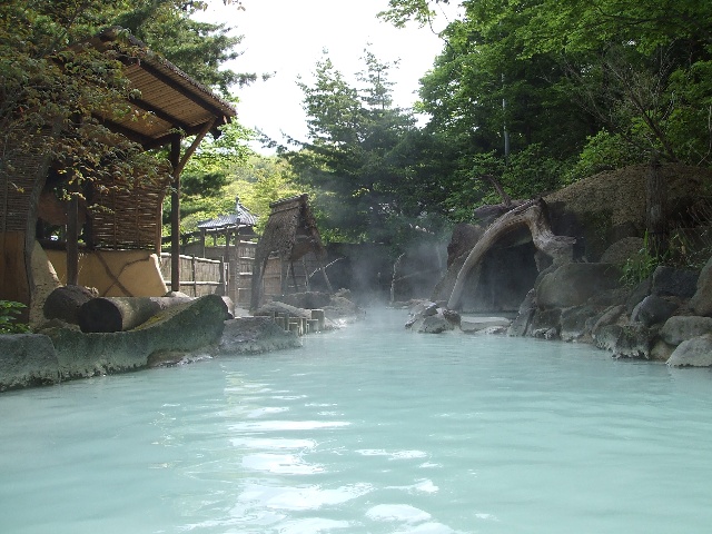 takayu