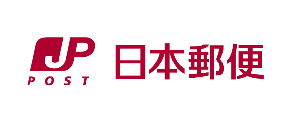 ab89c83724abfb031d379c47b3de3d9b