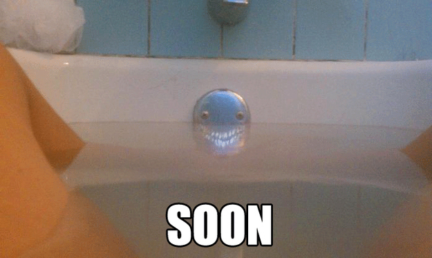 soon20_2