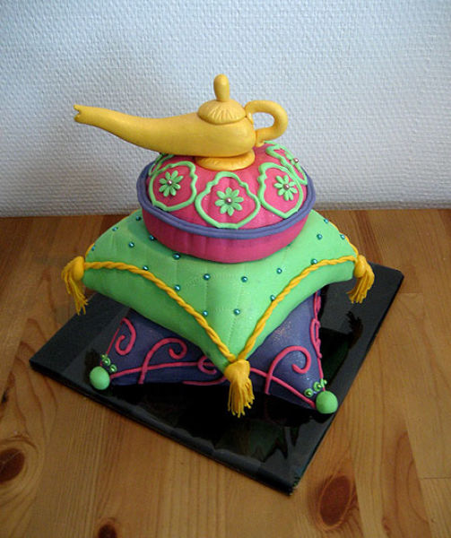 cake12