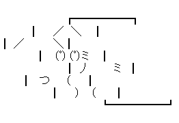 68_1