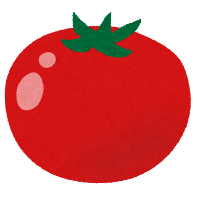 tomato_red