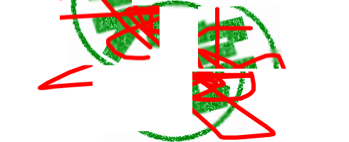 85
