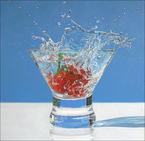 would_you_believe_that_these_are_paintings_640_24
