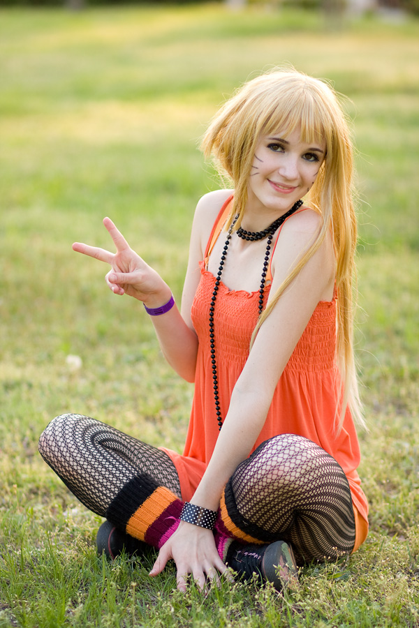 Cosplay-11