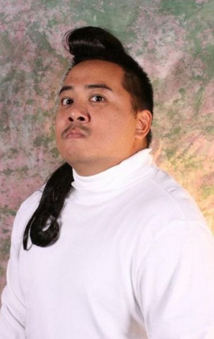 me45