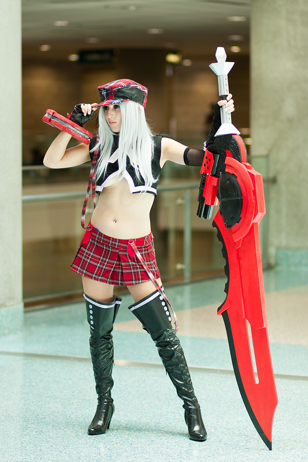 Cosplay-74