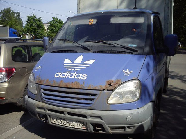 ru35
