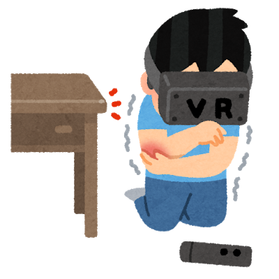 vr_game_hiji