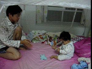 今日保存した画像を転載したり雑談したりするスレ63xvideo>1本 YouTube動画>10本 ->画像>1763枚 