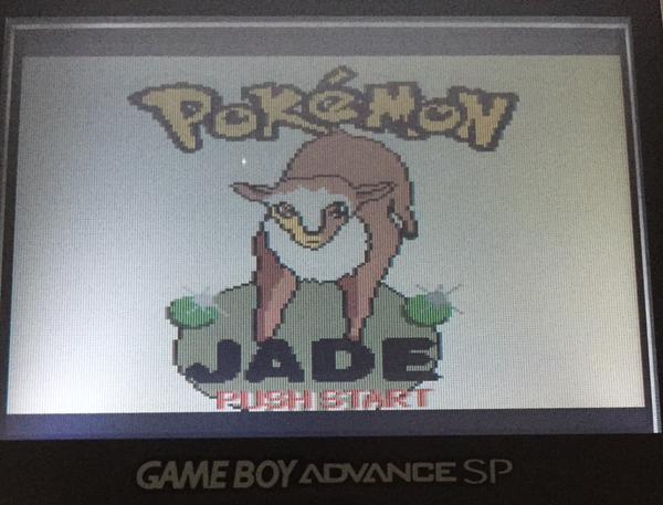 poke5
