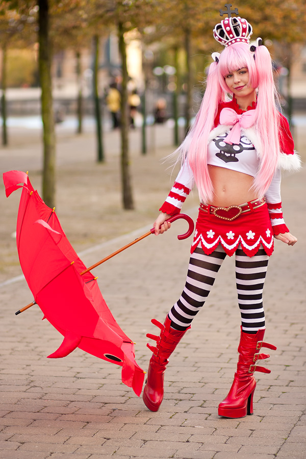 Cosplay-28