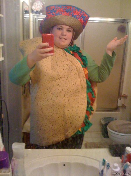 inventive_costume_collection_640_34
