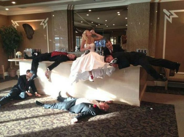 wedding13