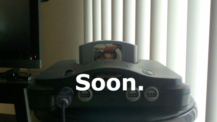 soon09