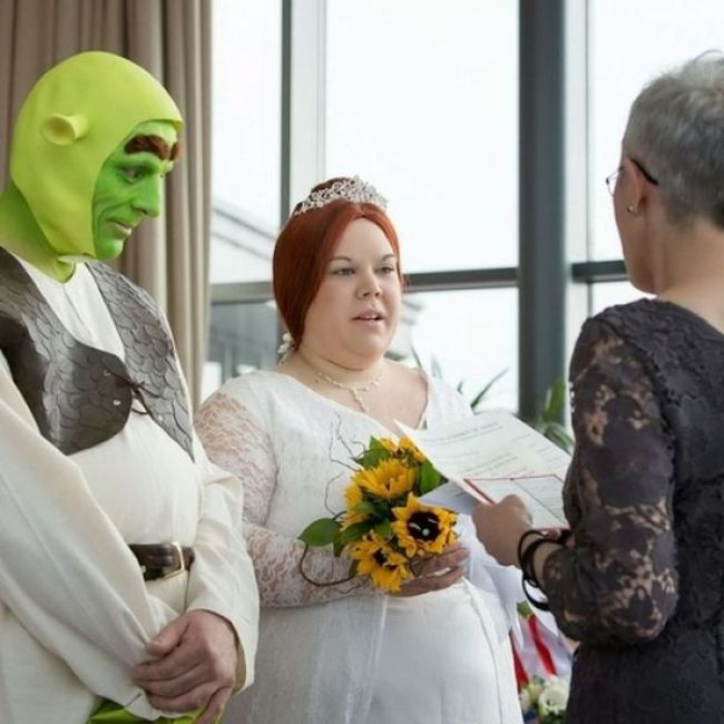 wedding24