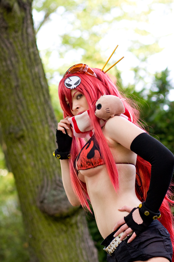 Cosplay-7