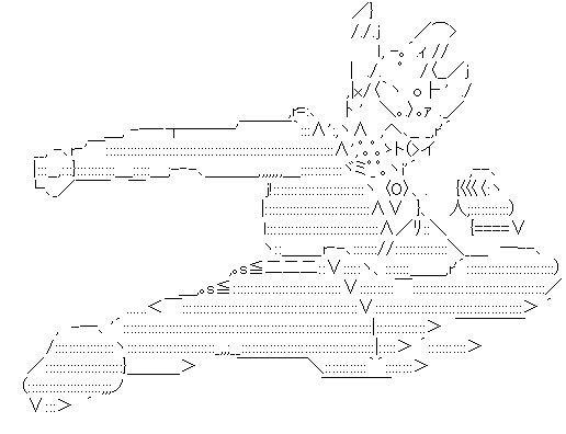 98