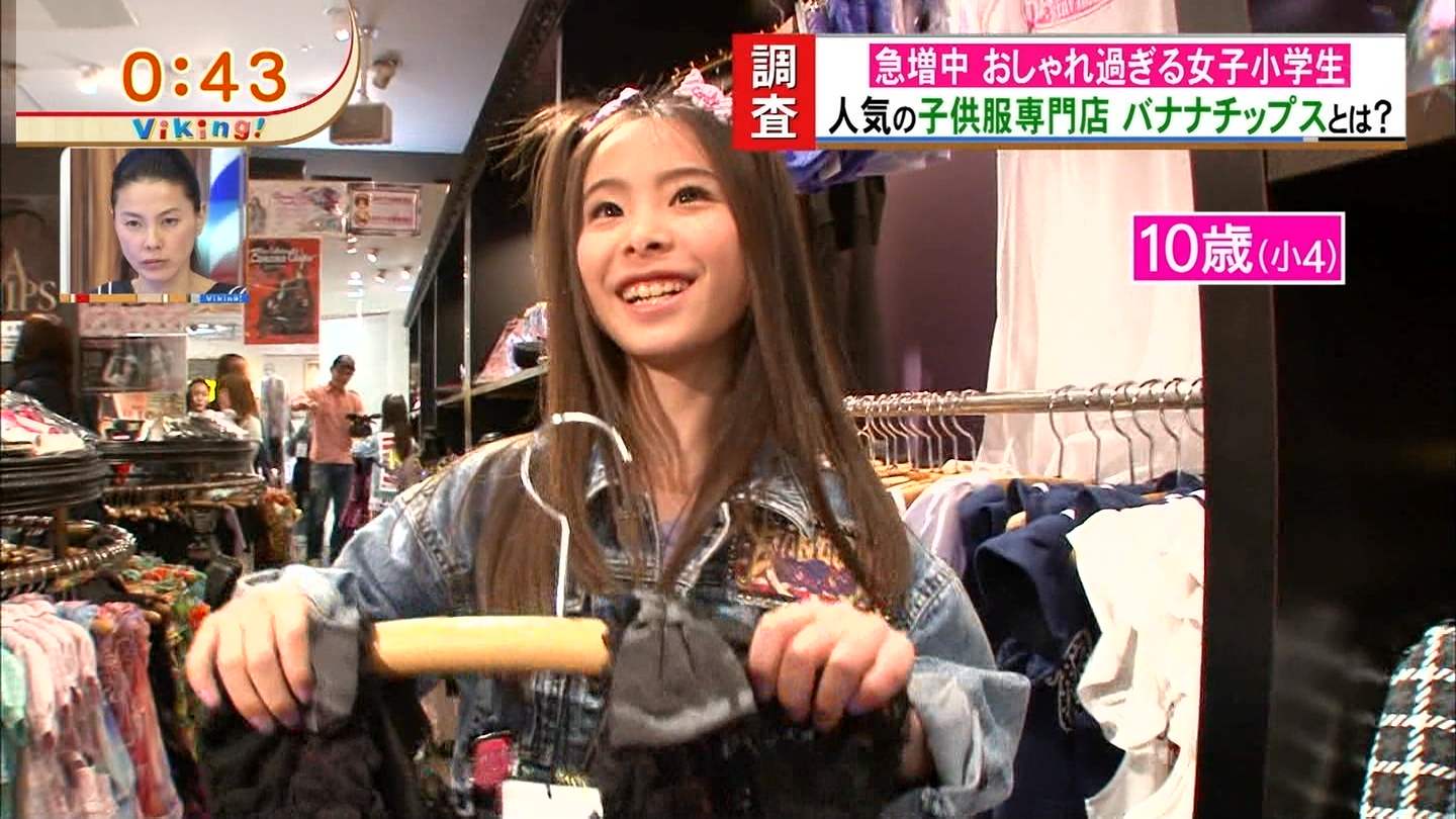 http://livedoor.blogimg.jp/hamusoku/imgs/4/2/4212632c.jpg