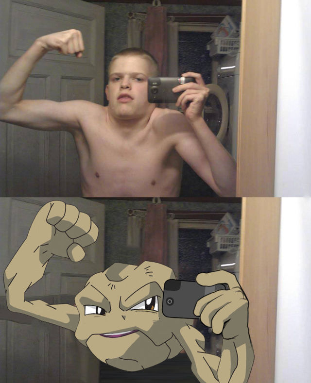 ww24