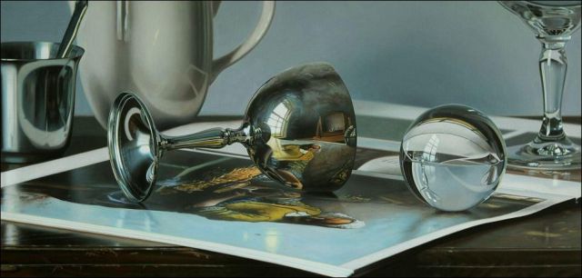 would_you_believe_that_these_are_paintings_640_07