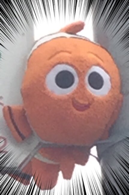 CxMRwUKVIAECbxH