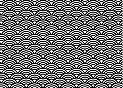 CgFnbNDUMAA-dbv