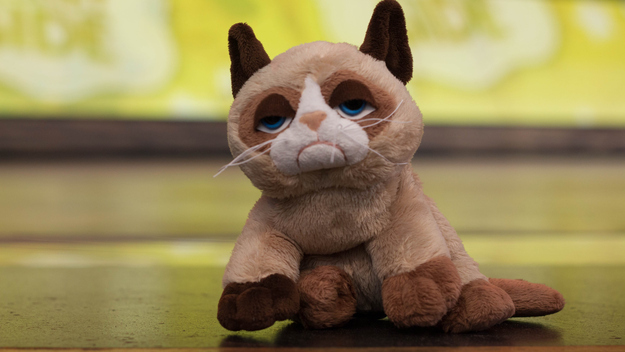 grumpy4