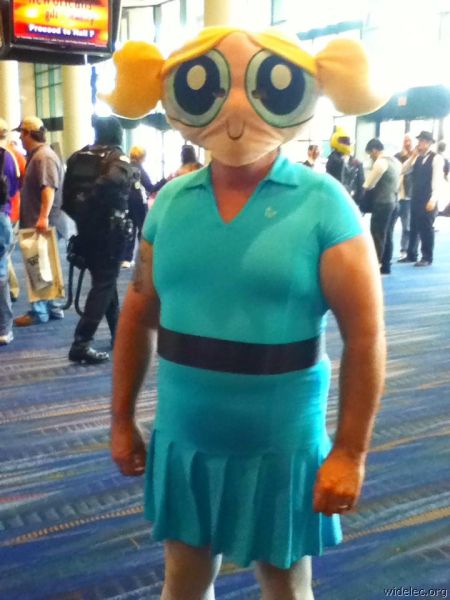 inventive_costume_collection_640_07