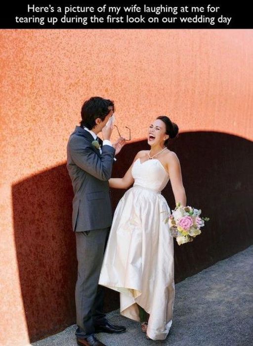 wedding41