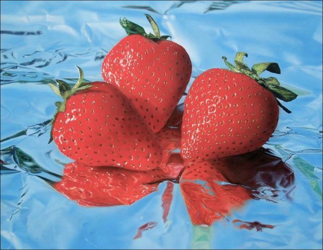 would_you_believe_that_these_are_paintings_640_08