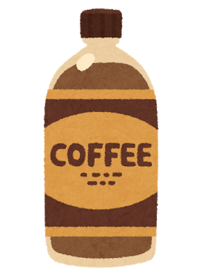 drink_petbottle_coffee