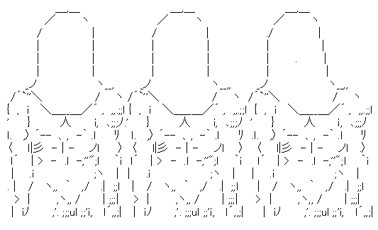 nazono