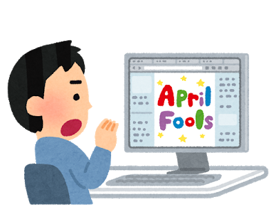 aprilfools_website