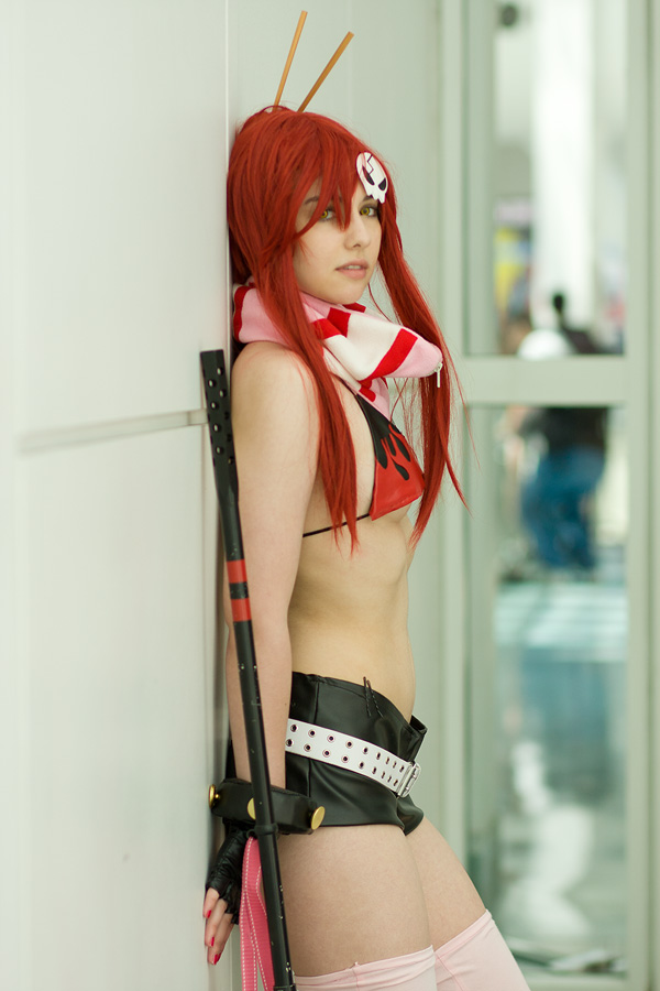 Cosplay-52