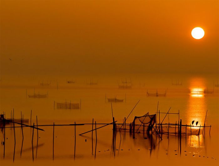 sun3
