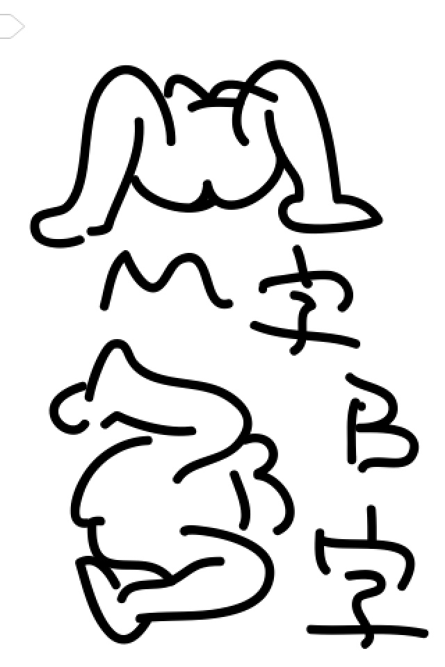 aKCMt