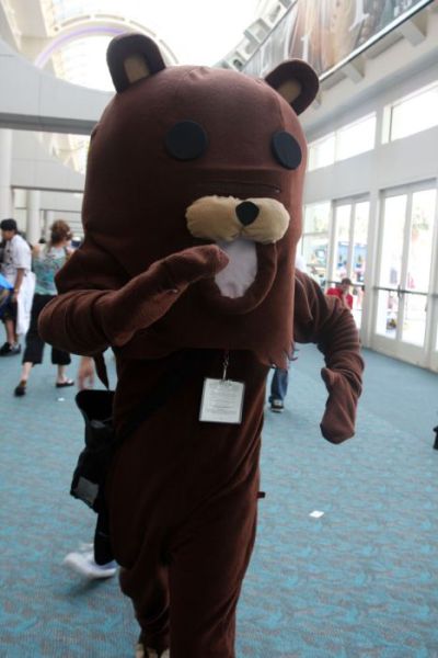 cos02
